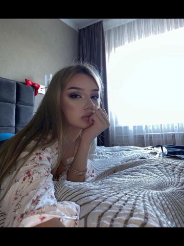 Анна